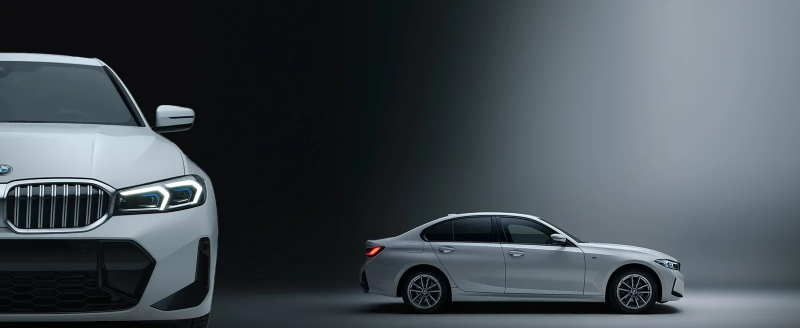 Car Hire in Beaverton